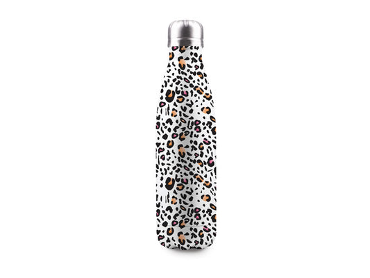 Termosjuomapullo Leopardi 500ml