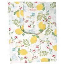 Kangaskassi Limona Greengate