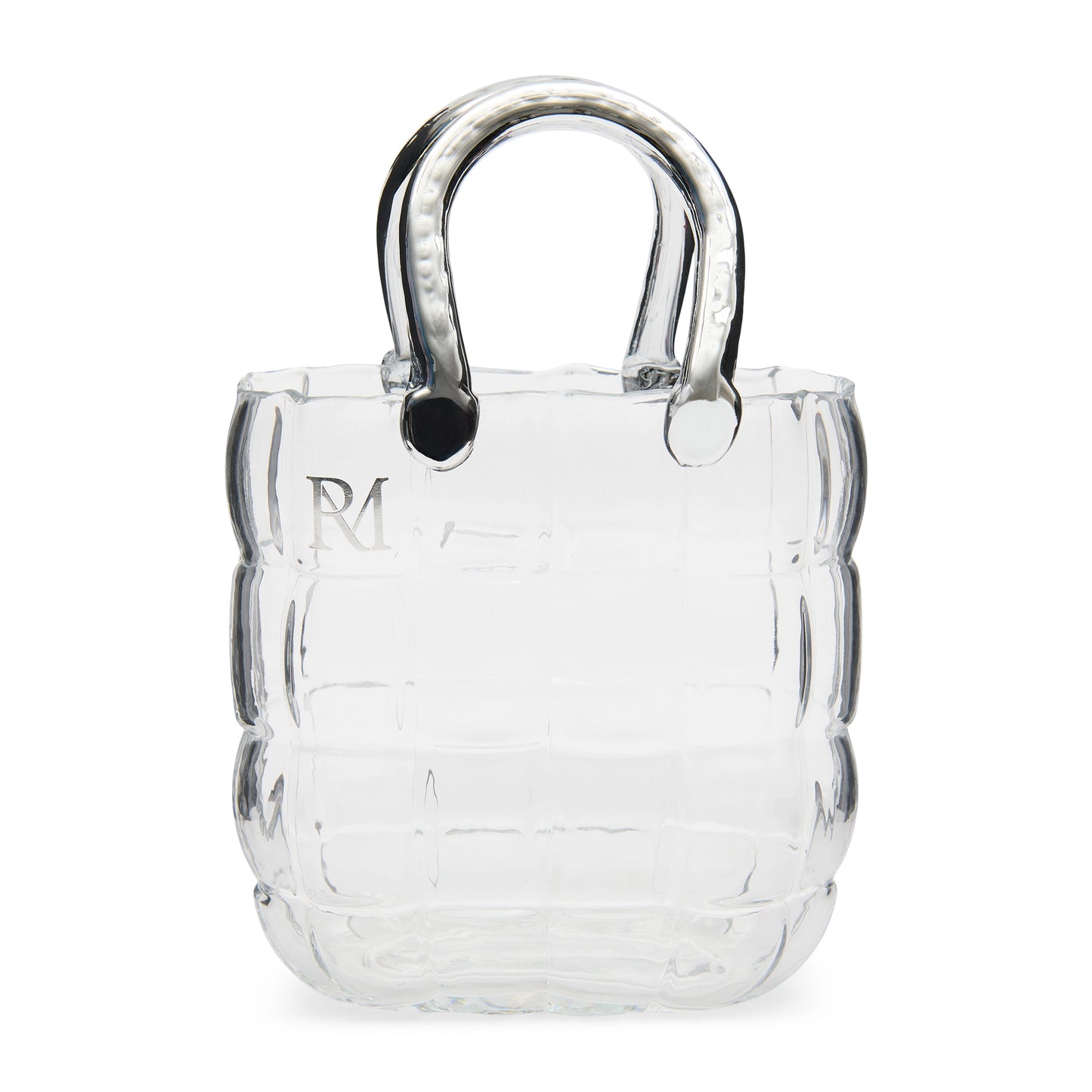 Maljakko Lovely Bag L Riviéra Maison