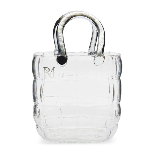 Maljakko Lovely Bag L Riviéra Maison