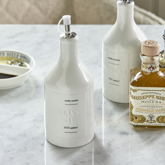 Öljyullo Capri Rivièra Maison