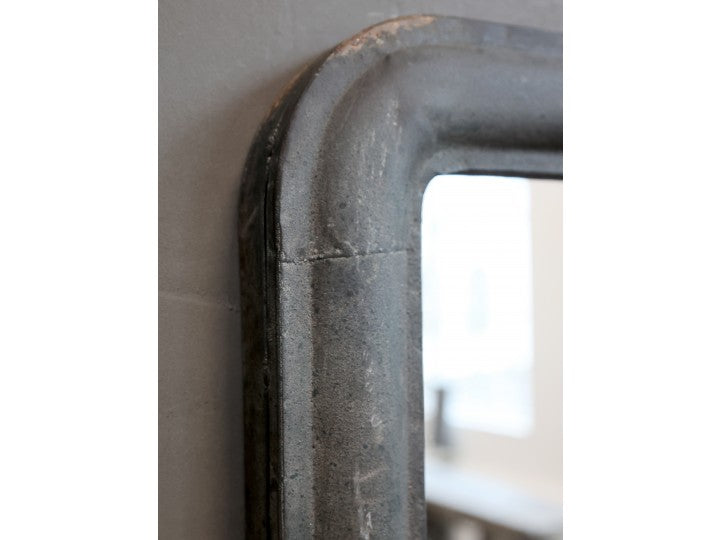 Sisustuspeili Rustic 90cm Chic Antique