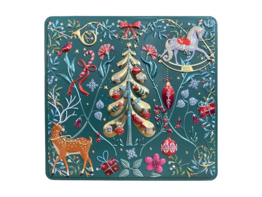 Peltirasia X-mas Ornaments 23cm