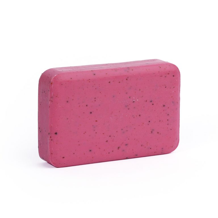 Palasaippua Puolukka 60g