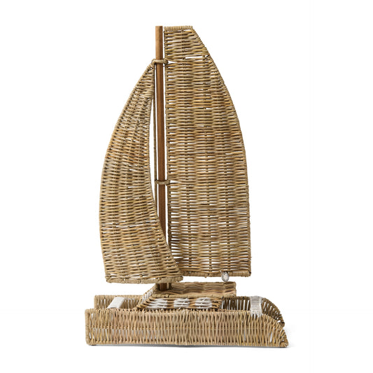 Katamarin 51cm Riviéra Maison