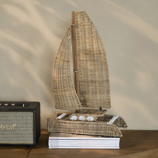 Katamarin 51cm Riviéra Maison