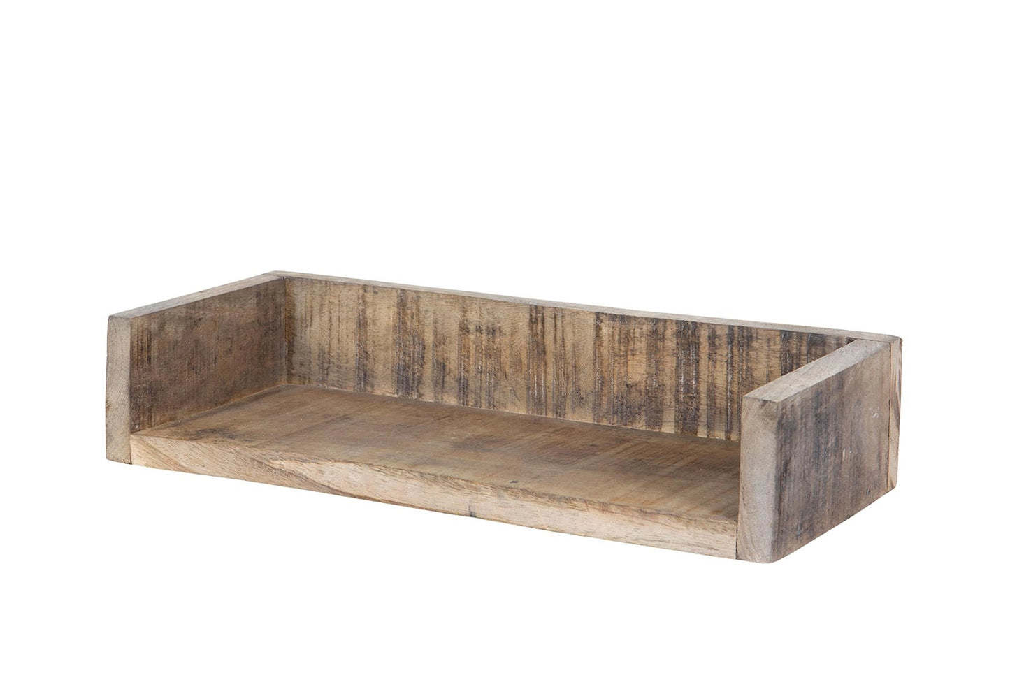 Puuhylly Mangopuu 2 kokoa