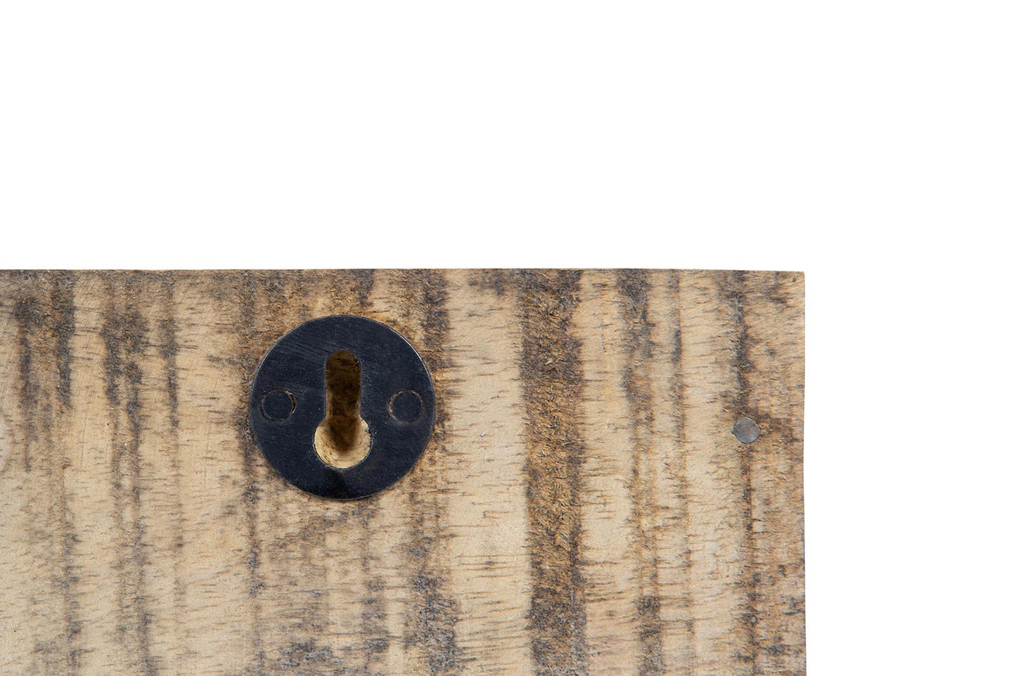 Puuhylly Mangopuu 2 kokoa