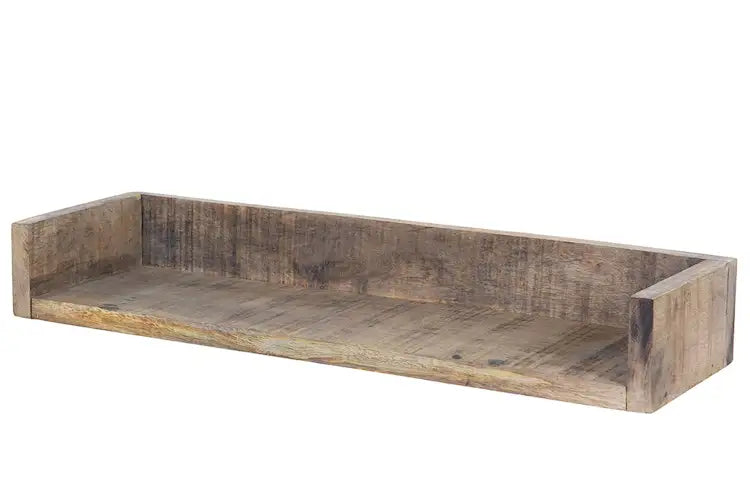 Puuhylly Mangopuu 2 kokoa