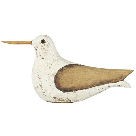 Puulintu Nautico 18,5cm