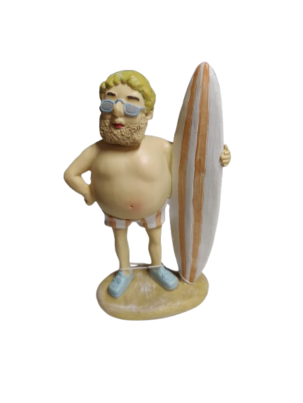 Rantaleijonat valitse mieleisesi