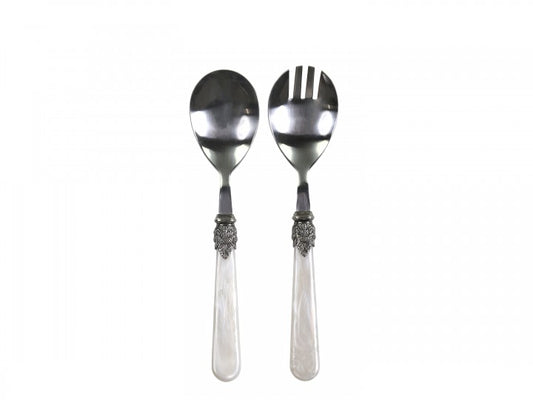 Salaattiottimet Linas Chic Antique