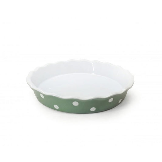 Piirakkavuoka salvia  Isabelle Rose Home