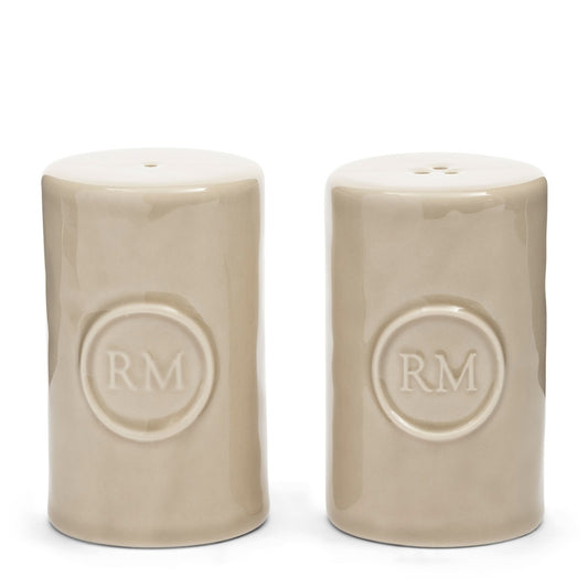 Portofino suola & pippuri sirottimet Rivièra Maison