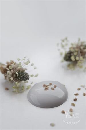 Kalkkimaali Soft Grey Vintage Paint