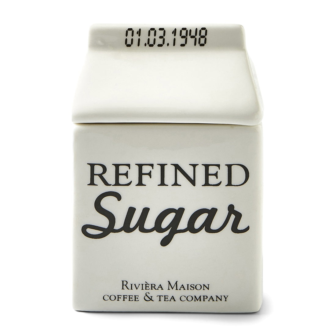 Sokerikko Rivièra Maison