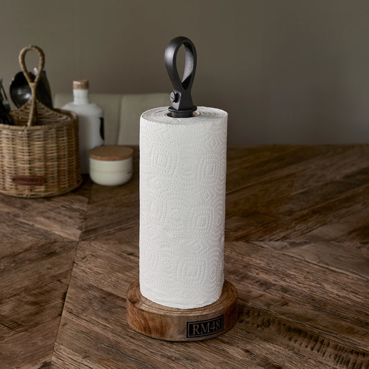 Talouspaperiteline Bedford Riviéra Maison