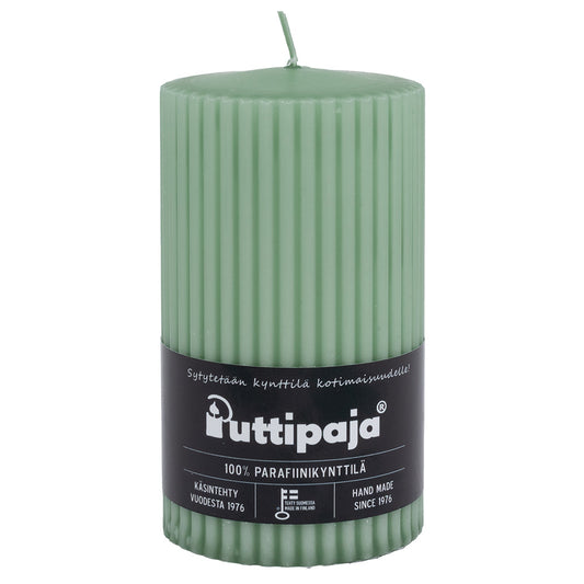 Vekkikynttilä salvia
