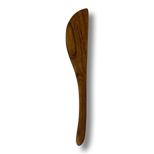 Voiveitsi akaasia 20cm