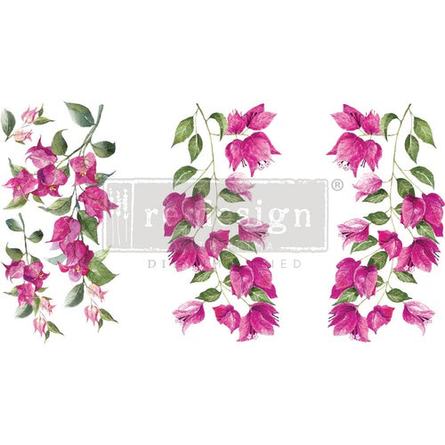 Siirtokuva Wild flowers